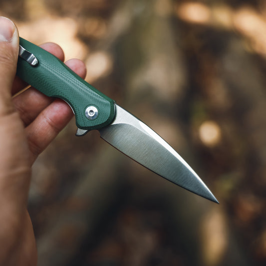 JoyRaining"Hummingbird" FLUTTERING SOUL (DESIGN & AESTHETICS)